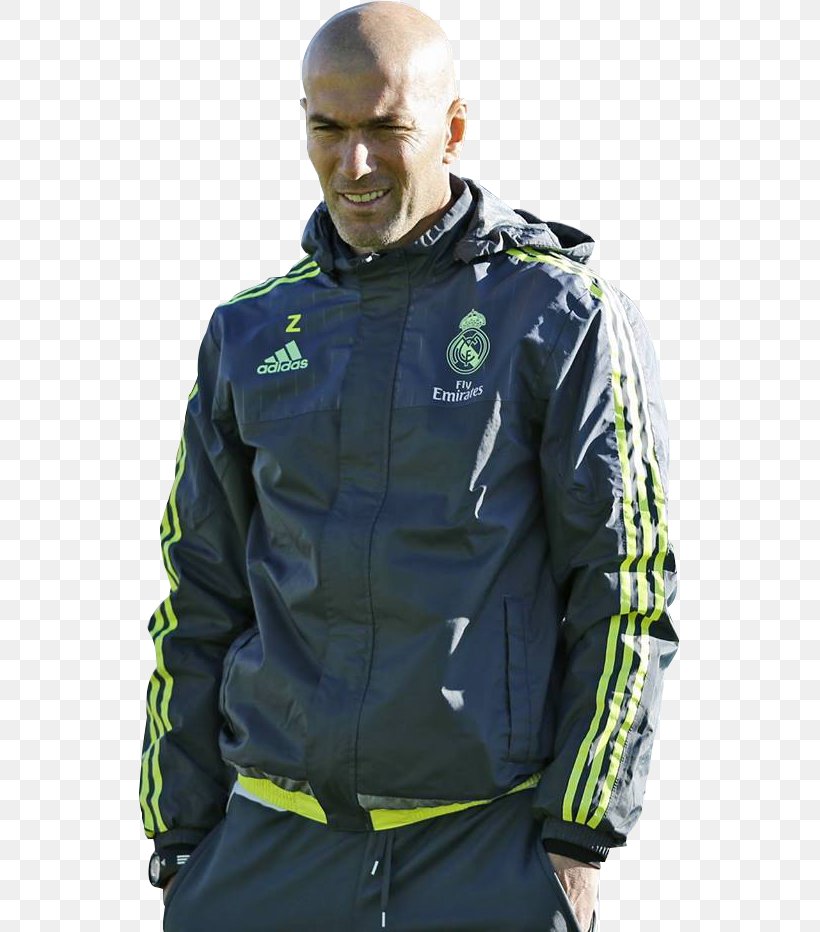 Zinedine Zidane Real Madrid C.F. Coach Football Player, PNG, 541x932px, Zinedine Zidane, Association Football Manager, Coach, Football, Football Player Download Free