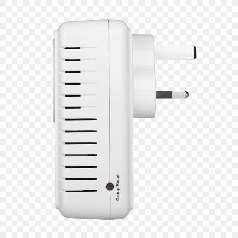 Adapter Wireless Access Points, PNG, 1000x1000px, Adapter, Electronics, Electronics Accessory, Hardware, Internet Access Download Free