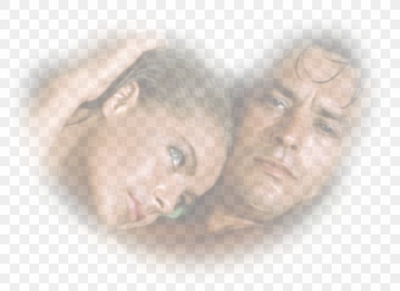 Alain Delon Nose Swimming Pool Cheek Chin, PNG, 858x624px, Alain Delon, Cheek, Child, Chin, Close Up Download Free