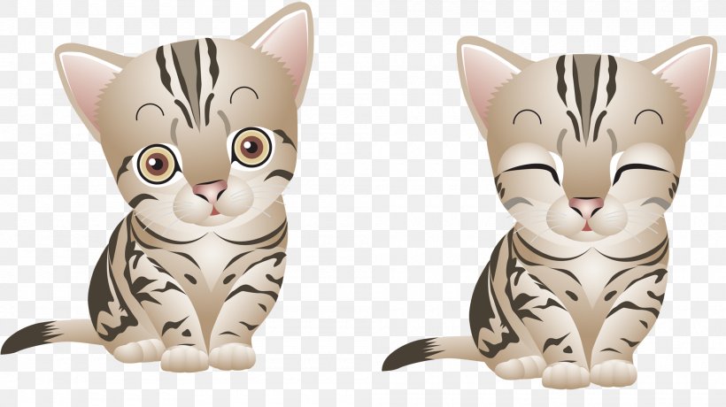 American Shorthair British Shorthair Kitten Clip Art, PNG, 2000x1123px, American Shorthair, Black Cat, British Shorthair, Carnivoran, Cat Download Free