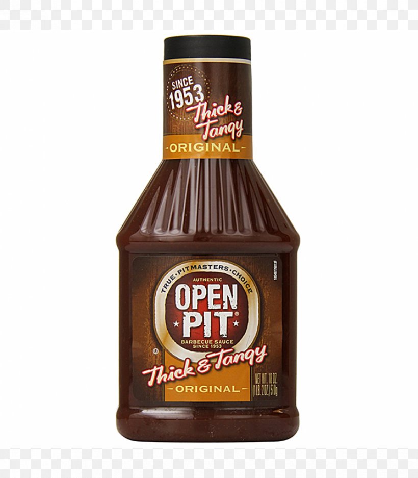 Barbecue Sauce Ribs Condiment, PNG, 875x1000px, Barbecue Sauce, Barbecue, Cajeta, Chicken Meat, Chipotle Download Free