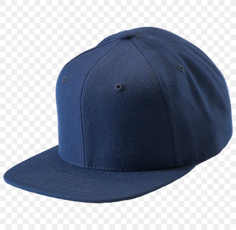 Baseball Cap Microsoft Azure, PNG, 800x800px, Baseball Cap, Baseball, Cap, Hat, Headgear Download Free