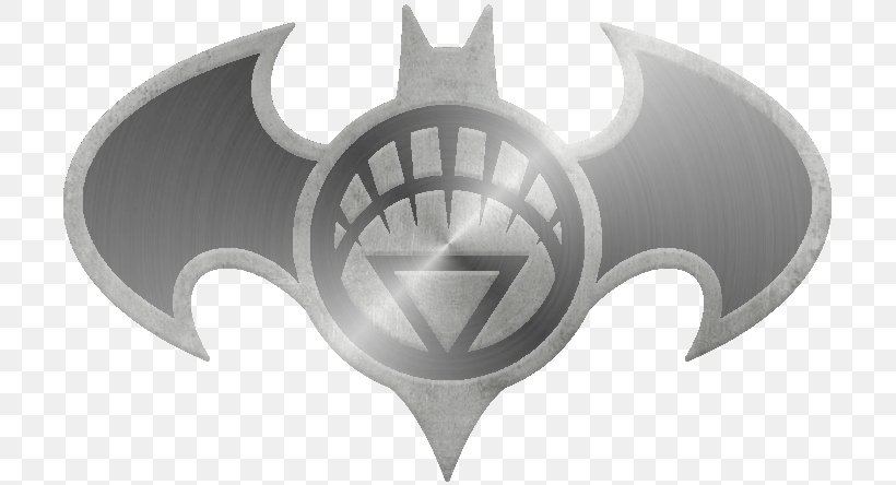 Batman Green Lantern Corps Sinestro White Lantern Corps, PNG, 705x444px, Batman, Art, Comics, Dc Comics, Green Lantern Download Free