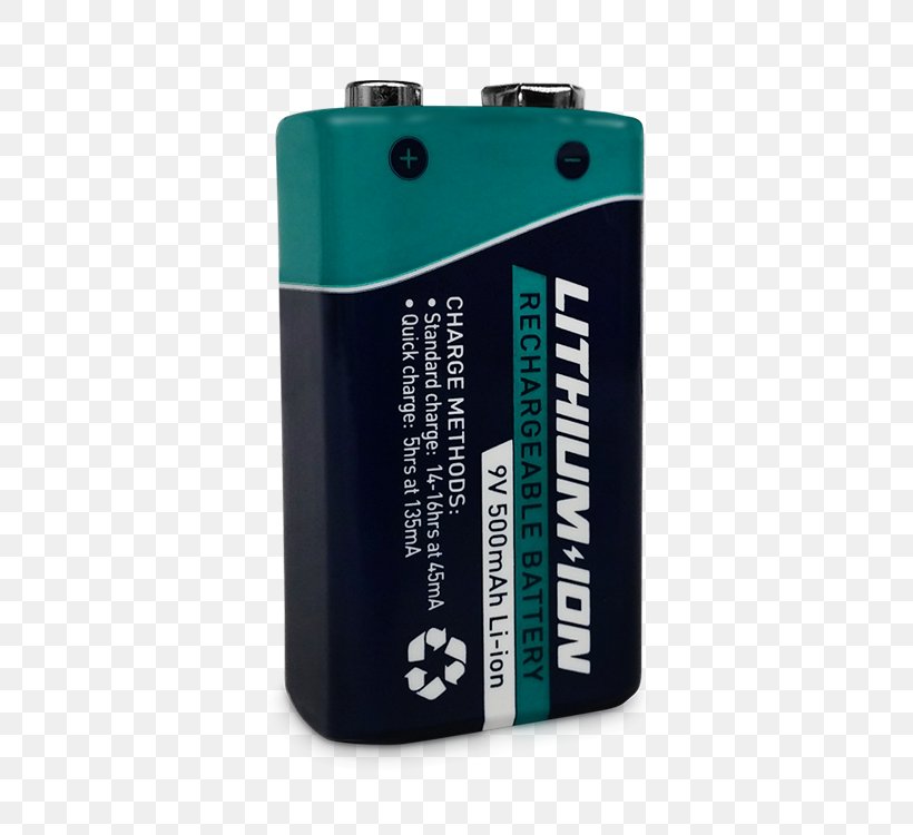 Battery Charger Nine-volt Battery Lithium-ion Battery AAA Battery, PNG, 750x750px, Battery, Aaa Battery, Battery Charger, Computer Component, Durable Medical Equipment Download Free