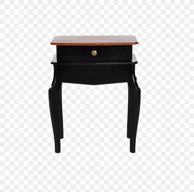 Bedside Tables Drawer Black, PNG, 872x863px, Bedside Tables, Black, Drawer, End Table, Furniture Download Free