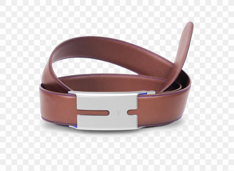Belt Gadget The International Consumer Electronics Show Wearable Technology Internet Of Things, PNG, 5184x3804px, Belt, Belt Buckle, Belt Buckles, Buckle, Business Download Free
