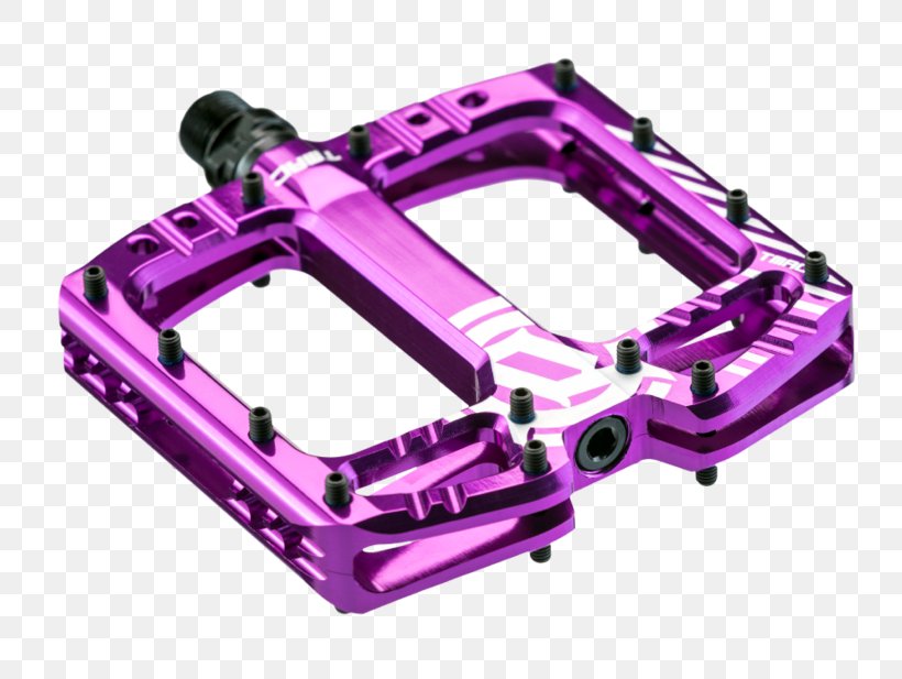 Bicycle Pedals Deity T-Mac Pedals Mountain Bike, PNG, 800x617px, Bicycle Pedals, Aluminium, Aluminium Alloy, Axle, Bicycle Download Free