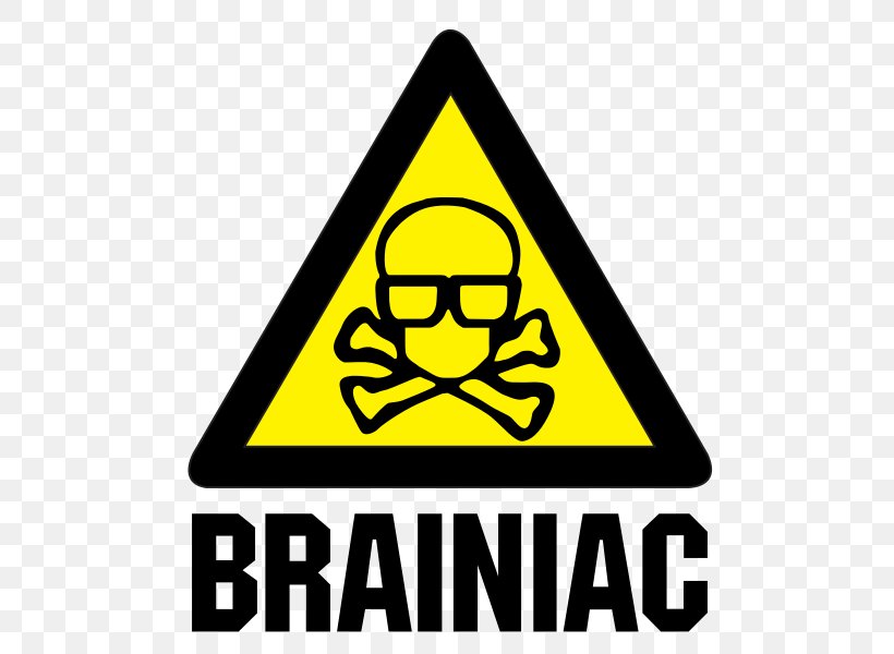 Brainiac 8 Television Show Film, PNG, 518x600px, Brainiac, Area, Brainiac 8, Brainiac Science Abuse, Brand Download Free