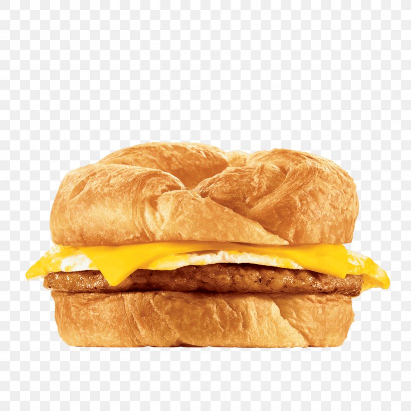 Breakfast Sandwich Cheeseburger Croissant Bacon, Egg And Cheese Sandwich Ham And Cheese Sandwich, PNG, 1280x1280px, Breakfast Sandwich, American Food, Bacon Egg And Cheese Sandwich, Breakfast, Bun Download Free