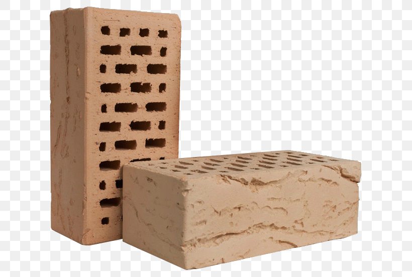 Brick Керамический кирпич Architectural Engineering Price Masonry, PNG, 665x552px, Brick, Architectural Element, Architectural Engineering, Box, Facade Download Free