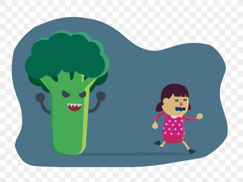 Broccoli Vegetable Food, PNG, 990x743px, Watercolor, Cartoon, Flower, Frame, Heart Download Free