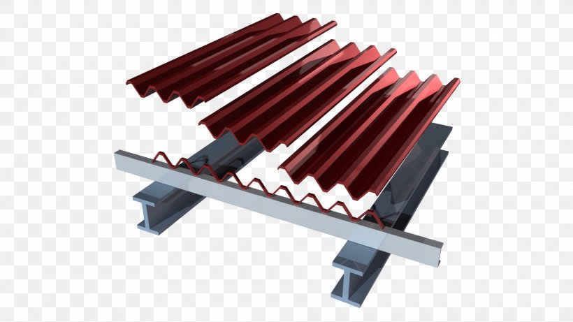 Building Roof Length Iron BlueScope, PNG, 1920x1080px, Building, Archon, Bluescope, Centimeter, Color Download Free