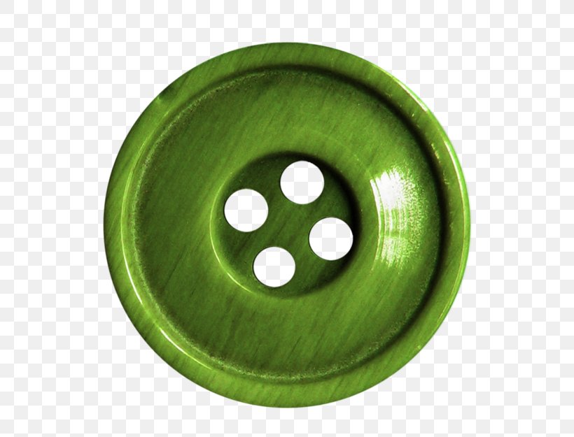Button Green, PNG, 600x625px, Button, Addictive Bubble, Computer Network, Grass, Green Download Free