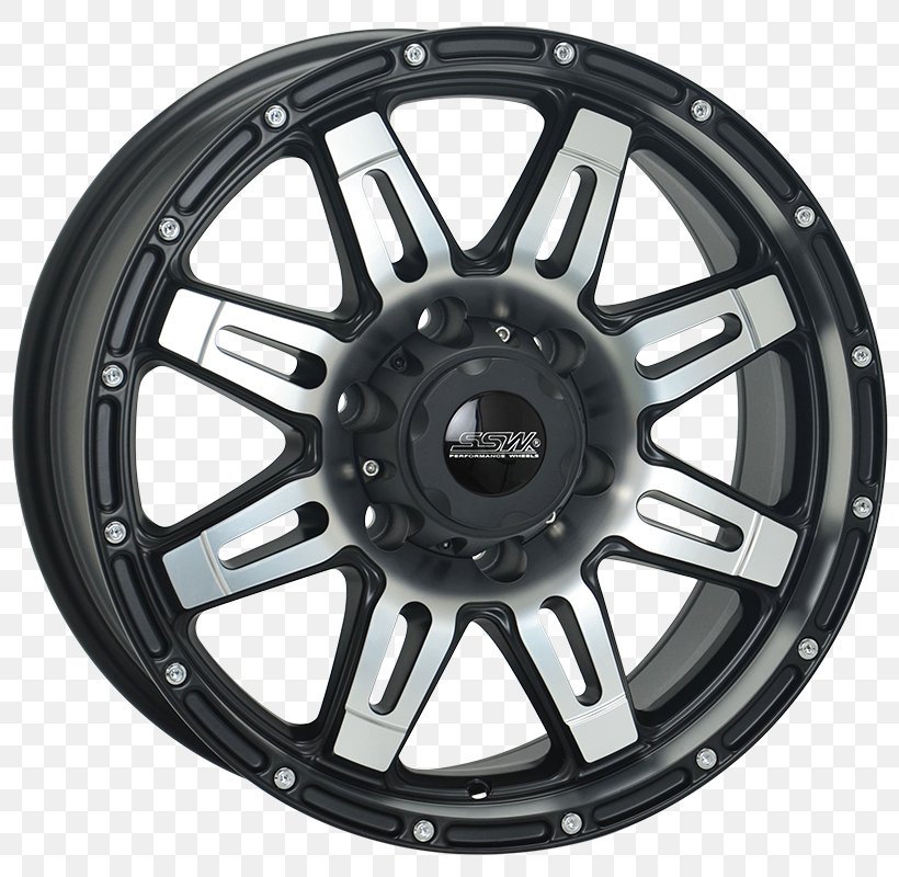 Car Wheel Motorcycle Tire Side By Side, PNG, 800x800px, Car, Alloy Wheel, Allterrain Vehicle, Auto Part, Automotive Tire Download Free