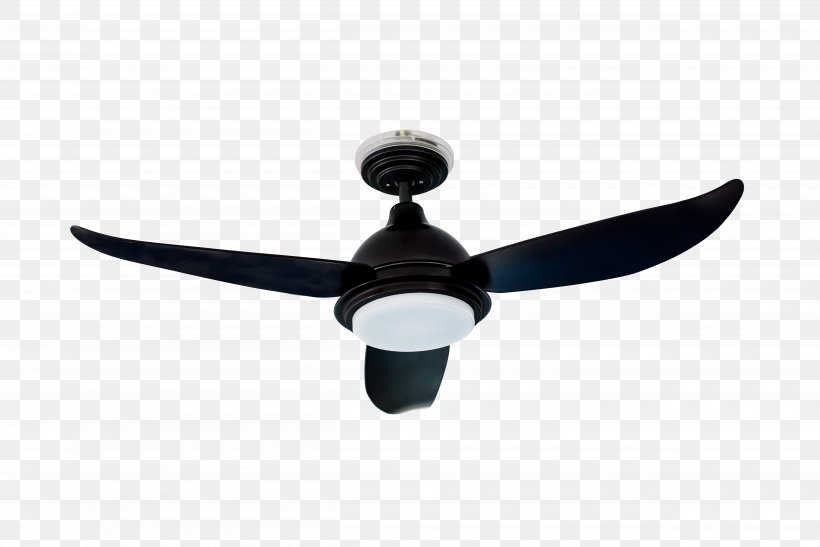 Ceiling Fans White, PNG, 5000x3337px, Ceiling Fans, Blade, Ceiling, Ceiling Fan, Grey Download Free