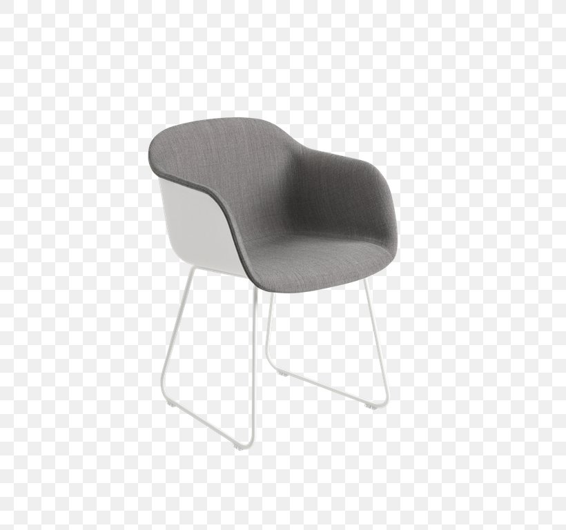 Chair Bedside Tables Muuto Upholstery, PNG, 768x768px, Chair, Armrest, Bedside Tables, Caster, Couch Download Free
