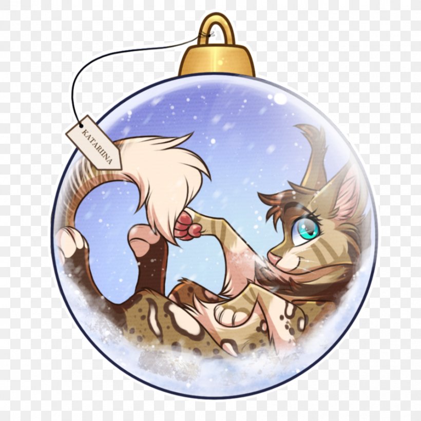 Christmas Ornament Christmas Day Legendary Creature Animated Cartoon, PNG, 894x894px, Christmas Ornament, Animated Cartoon, Christmas Day, Christmas Decoration, Fictional Character Download Free