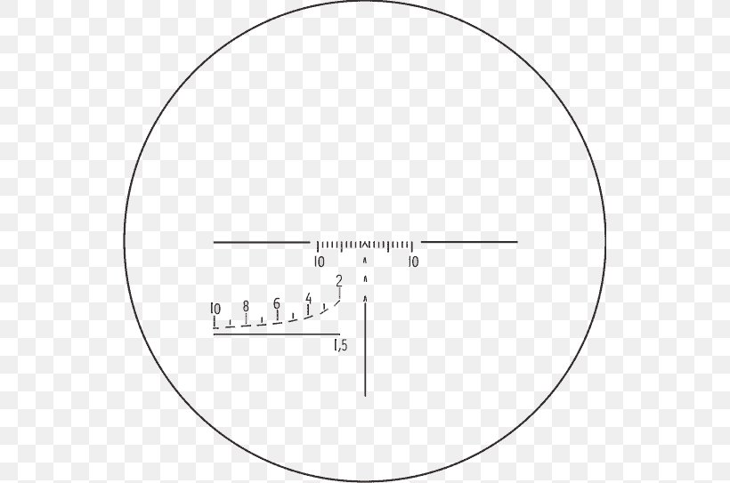 Circle Drawing Angle Point /m/02csf, PNG, 543x543px, Drawing, Area, Black And White, Diagram, Number Download Free