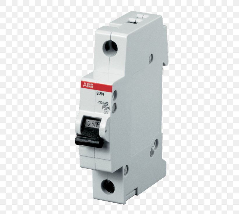 Circuit Breaker ABB Group Latching Relay Ampere Schneider Electric, PNG, 732x732px, Circuit Breaker, Abb Group, Ampere, Automation, Circuit Component Download Free