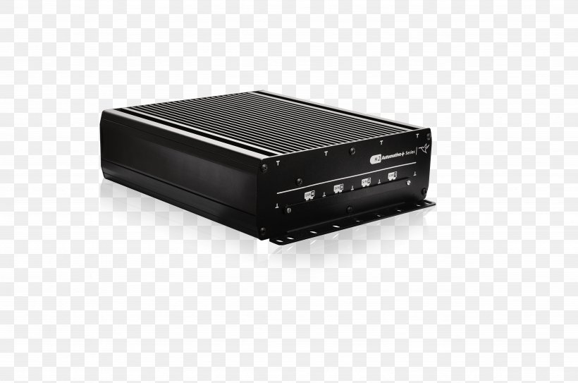 Class-D Amplifier Amplificador High Impedance Audio, PNG, 4928x3264px, Amplifier, Amplificador, Analog Signal, Audio, Audio Equipment Download Free