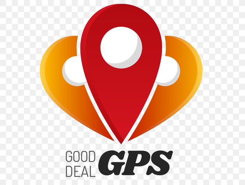 Clip Art Product Design Global Positioning System Brand, PNG, 612x618px, Global Positioning System, Brand, Heart, Login, Logo Download Free