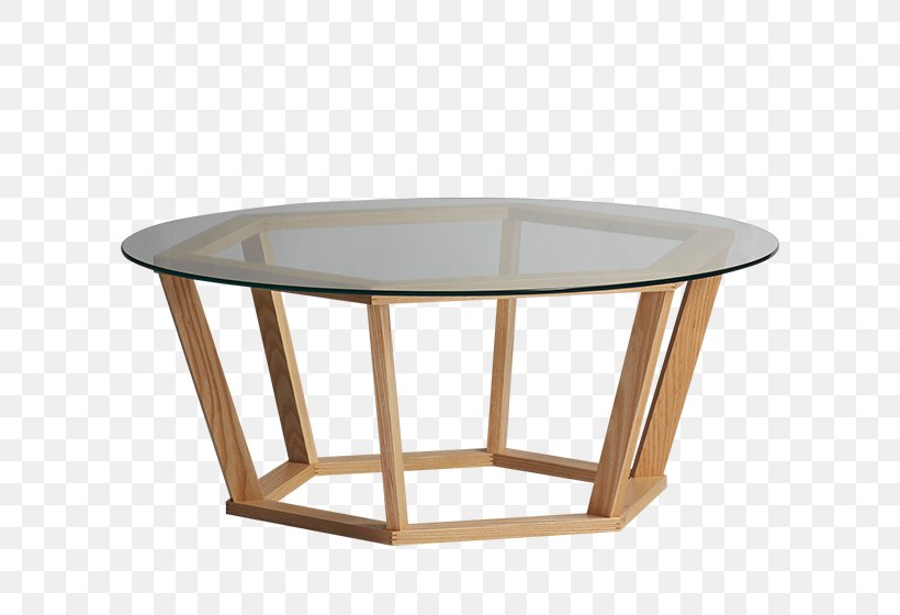 Coffee Tables Angle, PNG, 790x560px, Coffee Tables, Coffee Table, End Table, Furniture, Outdoor Furniture Download Free