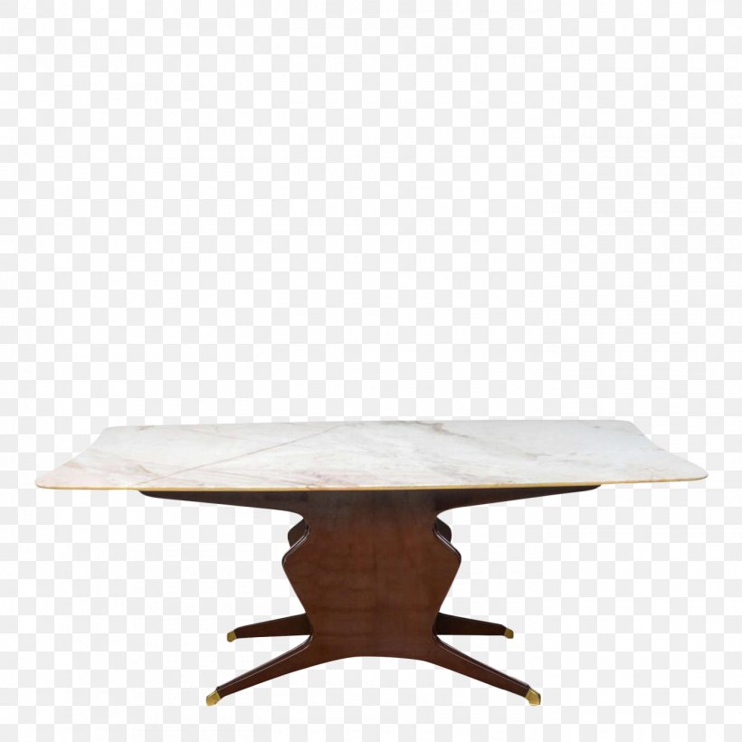 Coffee Tables Rectangle, PNG, 1400x1400px, Coffee Tables, Coffee Table, Furniture, Outdoor Furniture, Outdoor Table Download Free