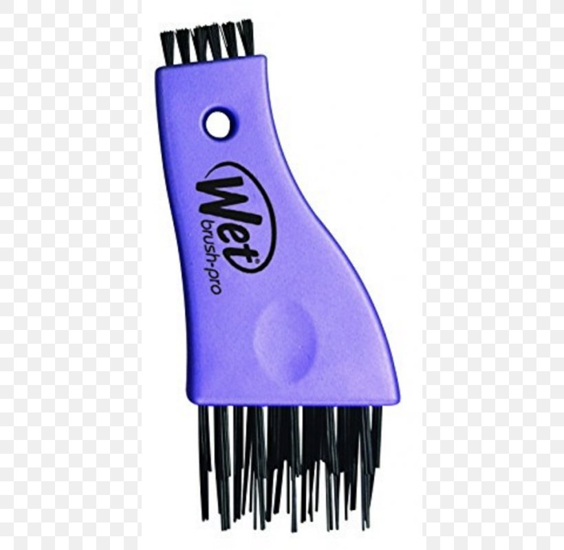 Comb Hairbrush Hair Care Cleaning, PNG, 800x800px, Comb, Amazon Key, Beauty, Beauty Parlour, Bristle Download Free