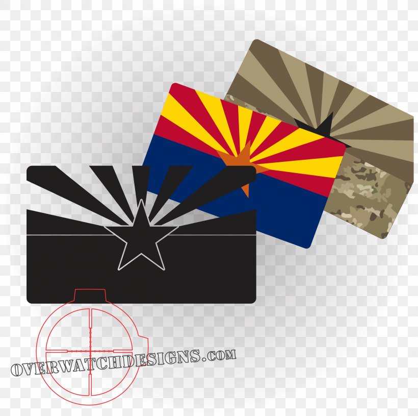 Confederate Arizona Flag Of Arizona State Flag, PNG, 2409x2396px, Arizona, Brand, Confederate Arizona, Decal, Flag Download Free
