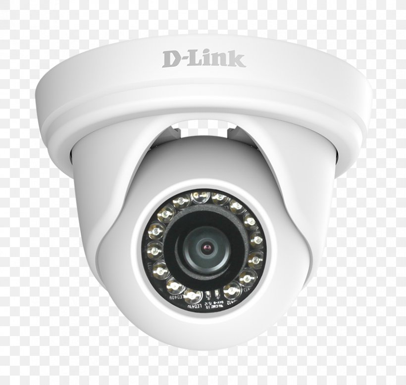 D-Link DCS-7000L IP Camera D-Link DCS-4802E, PNG, 850x808px, Dlink, Camera, Camera Lens, Cameras Optics, Closedcircuit Television Download Free