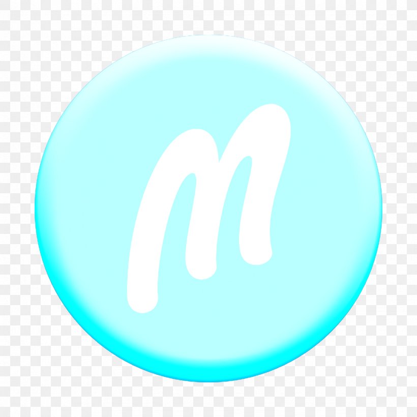 Design Icon Marvel Icon Prototype Icon, PNG, 1228x1228px, Design Icon, Aqua, Azure, Blue, Green Download Free