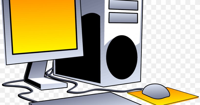Desktop Computers Download Clip Art, PNG, 1200x630px, Computer, Communication, Computer Monitor, Computer Monitor Accessory, Computer Monitors Download Free