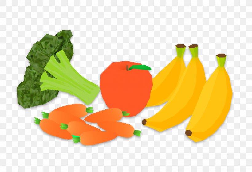 Diet Food Vegetarian Cuisine Vegetable, PNG, 1444x988px, Food, Carrot, Diabetes Mellitus, Diet, Diet Food Download Free