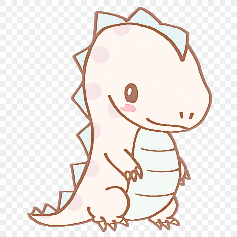 Dinosaur, PNG, 1200x1200px, Cartoon Dinosaur, Blog, Cartoon, Cute Dinosaur, Dinosaur Download Free