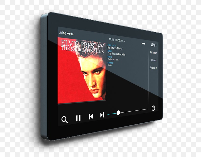 Display Device Elvis Presley The 50 Greatest Hits Multimedia Electronics, PNG, 800x640px, Display Device, Advertising, Brand, Computer Monitors, Display Advertising Download Free