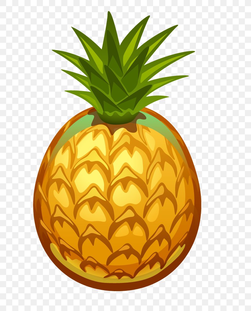 Drawing Pineapple Juice Fruit Sketch, PNG, 700x1018px, Drawing, Ananas, Apple, Auglis, Banana Download Free