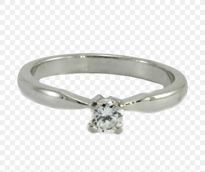 Earring Wedding Ring Engagement Ring Jewellery, PNG, 686x687px, Earring, Body Jewellery, Body Jewelry, Cubic Zirconia, Diamond Download Free