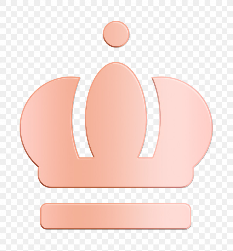 Fashion Icon King Icon Crown Icon, PNG, 1144x1232px, Fashion Icon, Crown Icon, Hm, King Icon, Meter Download Free