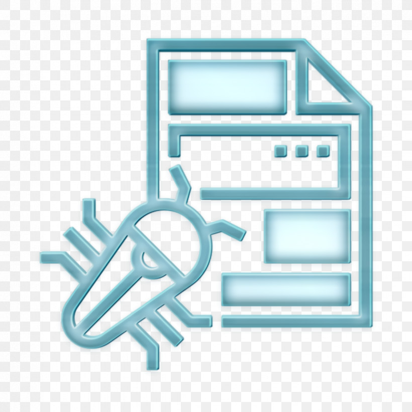 Files And Folders Icon Programming Icon Virus Icon, PNG, 1234x1234px, Files And Folders Icon, Line, Programming Icon, Virus Icon Download Free