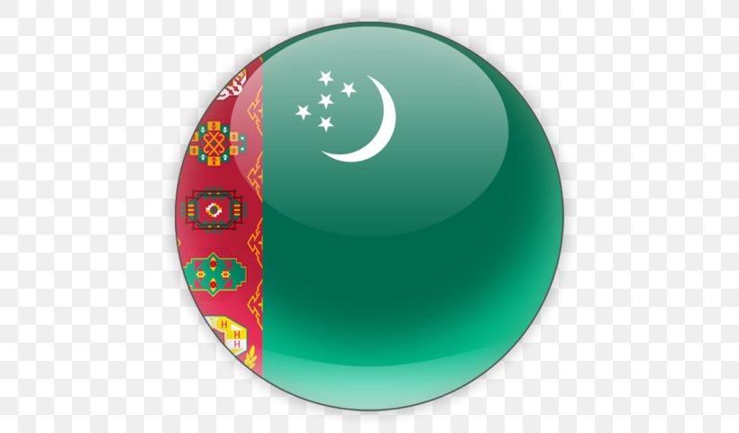 Flag Of Turkmenistan 4 SURAT, PNG, 640x480px, Turkmenistan, Android, Aqua, Dictionary, English Download Free