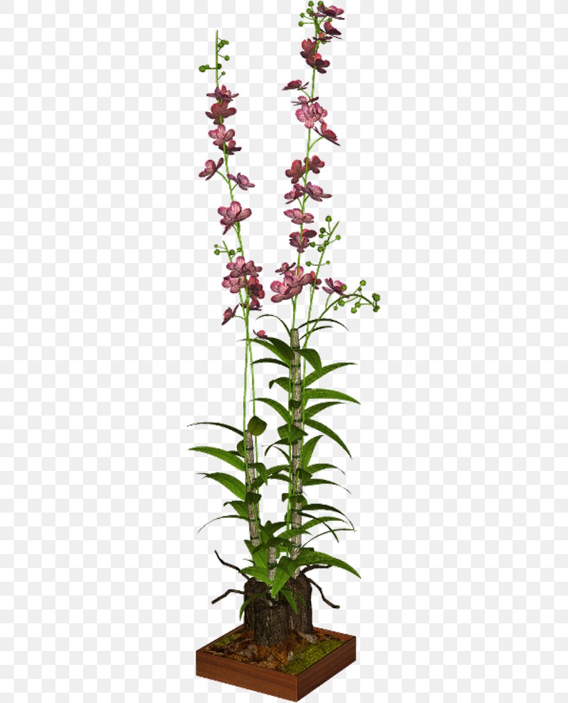 Flowerpot Clip Art, PNG, 280x1015px, Flowerpot, Blog, Digital Image, Flower, Flowering Plant Download Free