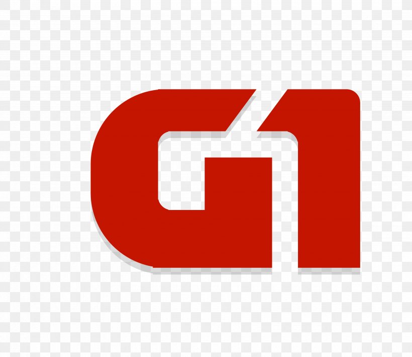 G1 Logo News Media Globo.com, PNG, 3500x3030px, Logo, Area, Assessoria De Imprensa, Brand, Breaking News Download Free