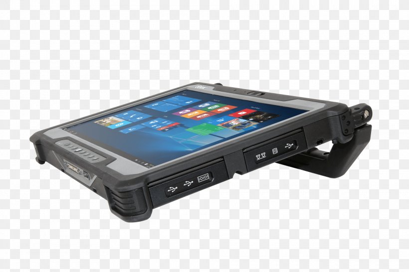 Getac A140 Rugged Computer Wi-Fi, PNG, 1920x1280px, Getac, Artikel, Buyer, Computer, Electronic Device Download Free