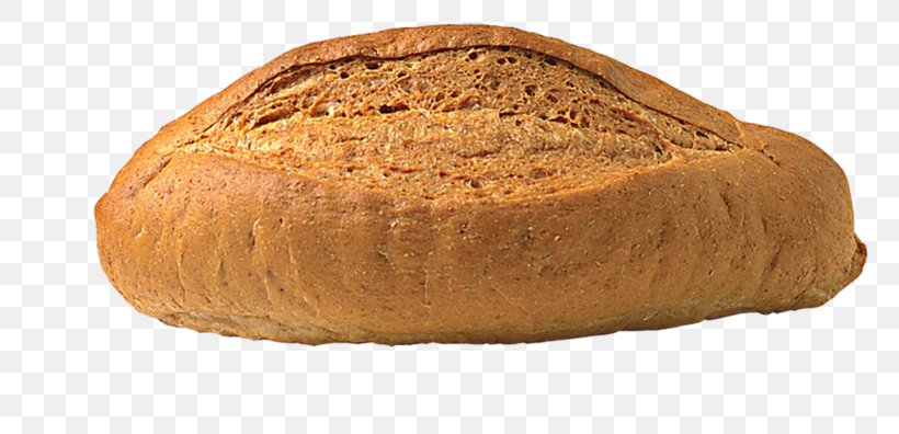 Graham Bread Rye Bread Pumpernickel Soda Bread Pumpkin Bread, PNG, 800x396px, Graham Bread, Baked Goods, Baking, Beer Bread, Bread Download Free