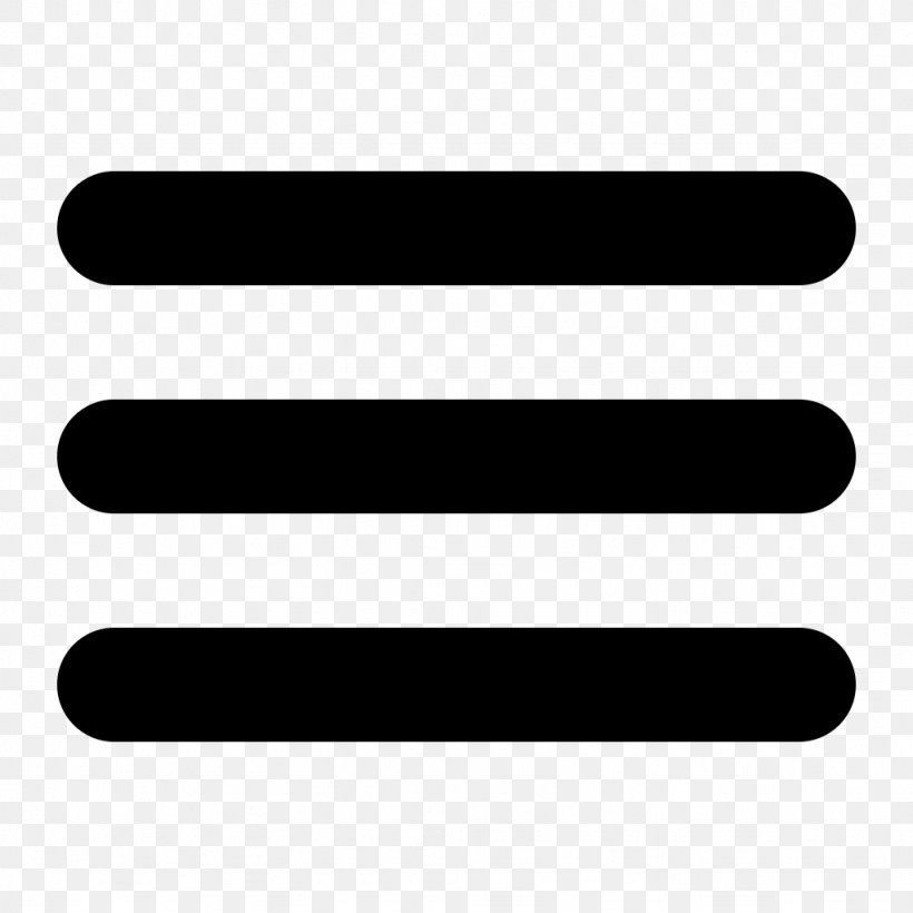 Hamburger Button Hot Dog Pancake, PNG, 1024x1024px, Hamburger, Button, Font Awesome, Hamburger Button, Hot Dog Download Free