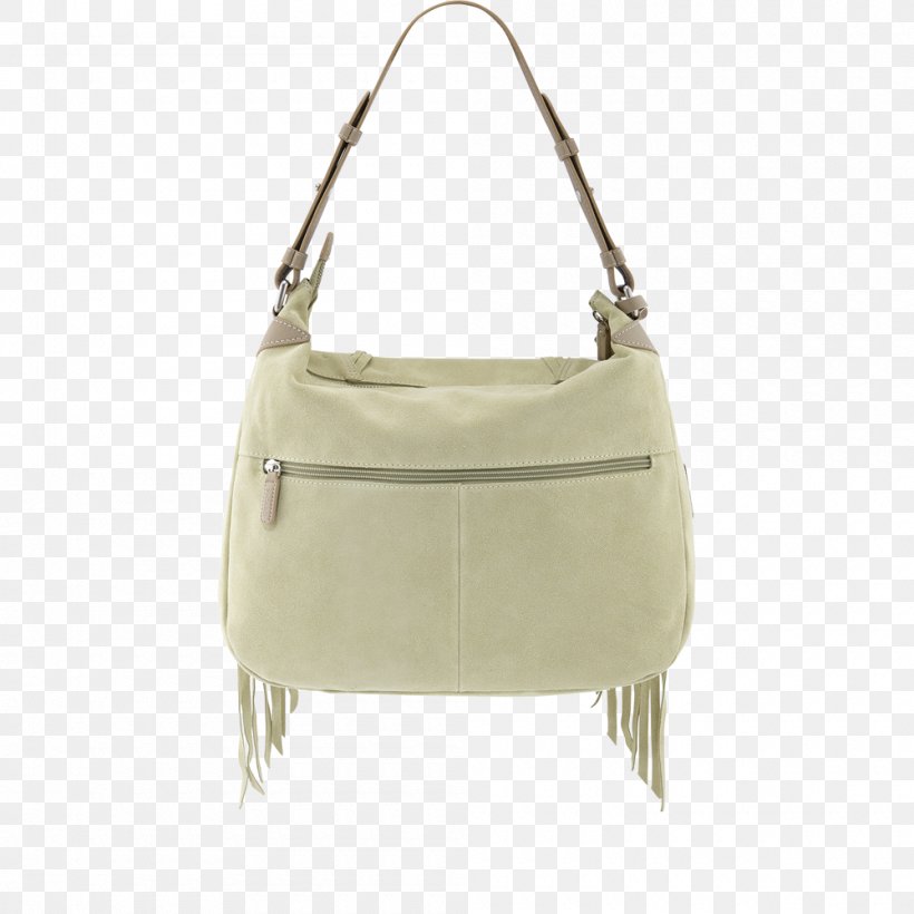 Hobo Bag Leather Messenger Bags, PNG, 1000x1000px, Hobo Bag, Bag, Beige, Handbag, Hobo Download Free