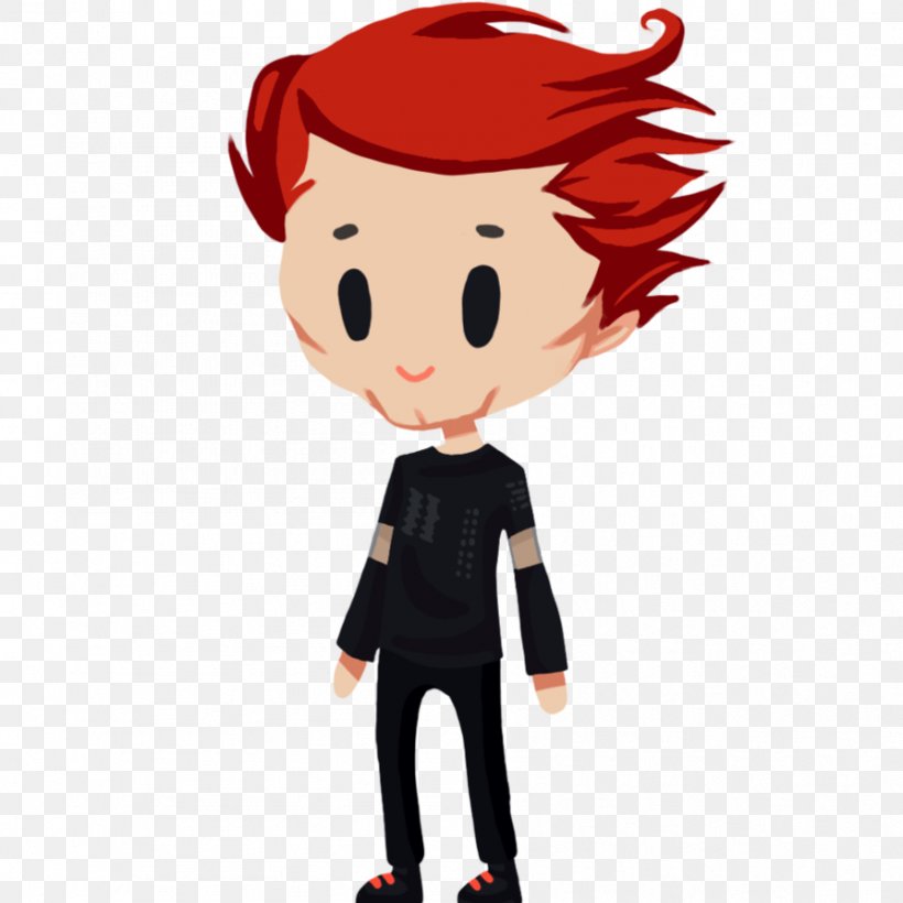 Human Hair Color Boy Figurine Clip Art, PNG, 894x894px, Human Hair Color, Boy, Cartoon, Character, Child Download Free