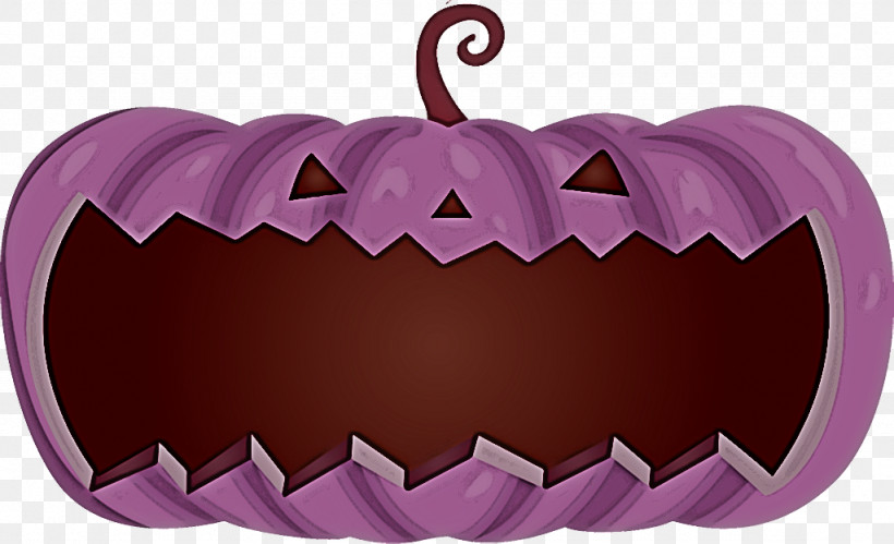 Jack-o-Lantern Halloween Carved Pumpkin, PNG, 1024x624px, Jack O Lantern, Baking Cup, Carved Pumpkin, Fruit, Halloween Download Free