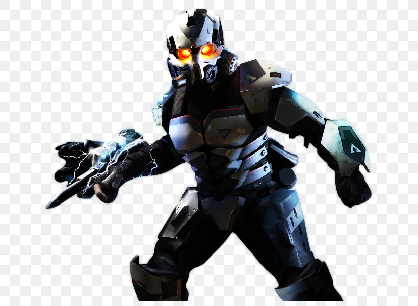 Killzone 3 Killzone Shadow Fall Gun Enemy Front, PNG, 700x600px, Killzone 3, Action Figure, Animation, Enemy Front, Fictional Character Download Free