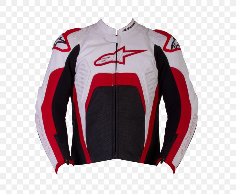 Leather Jacket Motorcycle Sleeve Clothing, PNG, 600x673px, Leather Jacket, Black, Clothing, Jacket, Jersey Download Free